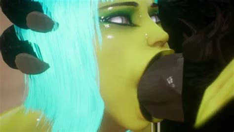 Wild Life Intense Sex Sweet Hot Ass Intense Pleasure Hot Hard Sex Xhamster