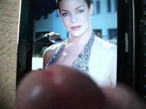 Tribute To Claudia Christian Gay Man Man Porn Xhamster