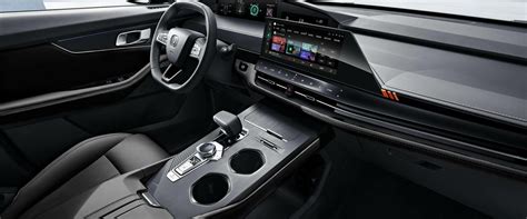 Купить Changan UNI-K в Казахстане | Цена и комплектации Чанган ЮниКей