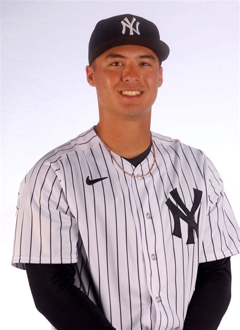 Will Anthony Volpe Be Yankees Opening Day Starting Shortstop