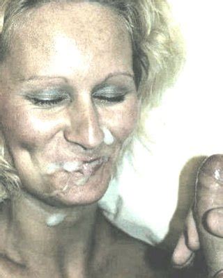 Granny Mix 33 Porn Pictures XXX Photos Sex Images 3678435 Page 2 PICTOA