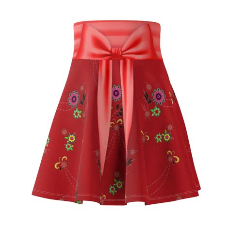 elena avalor costume 10