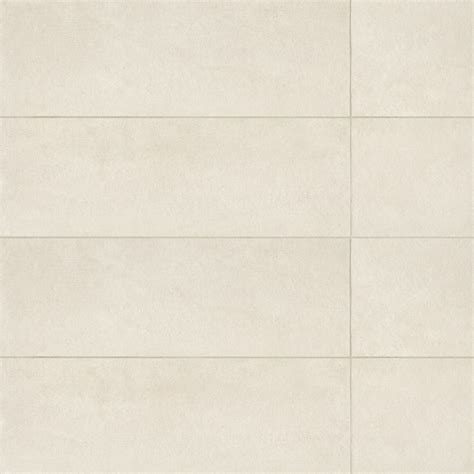 Concrete Tiles Texture Beige Tiles Texture Stone Tiles Grey Wall