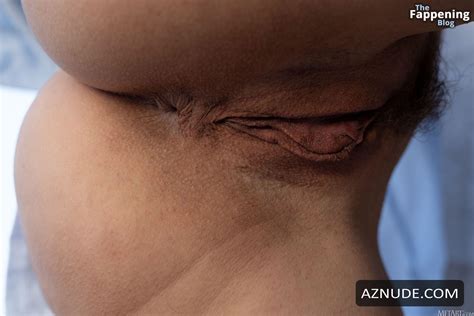 Casey Norhman Nude Seductive Sea Breeze Aznude