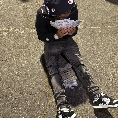 Fuck Niggas Single By Jlr Tookie Spotify