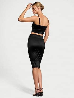 Sexy Halloween Outfits Lingerie Panties And Costume Inspo