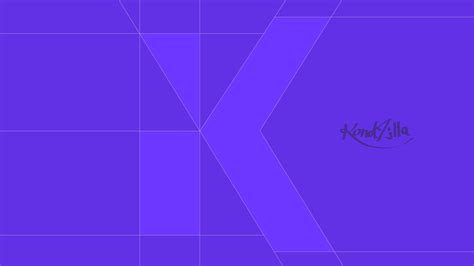 Instituto Kondzilla Identidade Visual On Behance