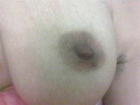 Arab My Wife Porn Pictures XXX Photos Sex Images PICTOA