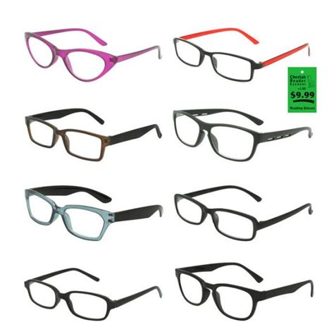 Cheap Reading Glasses,Wholesale Price,Buy Reading Glasses in Bulk