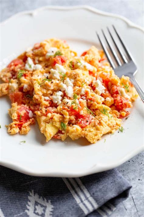 Air Fryer Feta Stuffed Mini Peppers Food Banjo