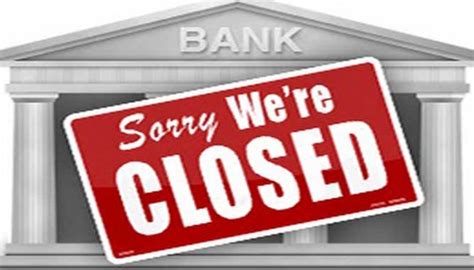 Banks To Remain Closed For 10 Days In January 2020 Check List Here