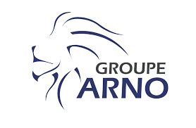 Groupe Arno Directeur Des Operations H F Louma Jobs Cameroun