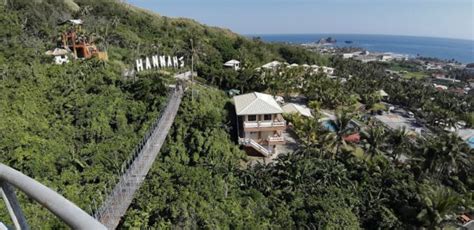 What Happened To Hannah Beach Resort In Pagudpud Ilocos Norte Haven