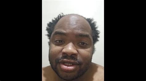 Voting License Pornhub Gay