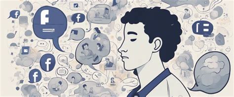 The Facebook Effect A Powerful Analysis Of Social Media All About