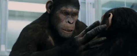 Final Trailer for Rise of the Planet of the Apes - PopcornMonster.com