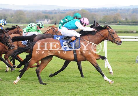 Imaging Naas 22.jpg | HEALY RACING LIVE