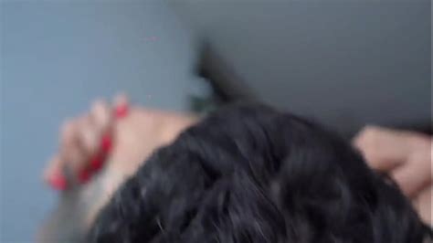 Amateursex Videos Page Xvideos