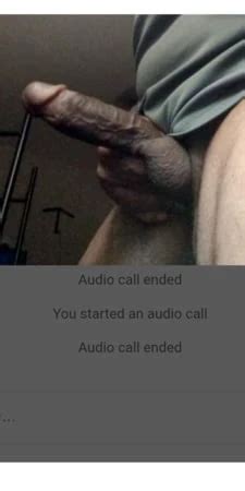 Gay Office Porn Videos Of Queers In Suits Fucking Hard XHamster