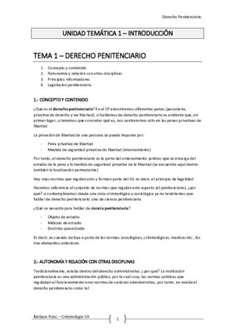 Tema Pdf