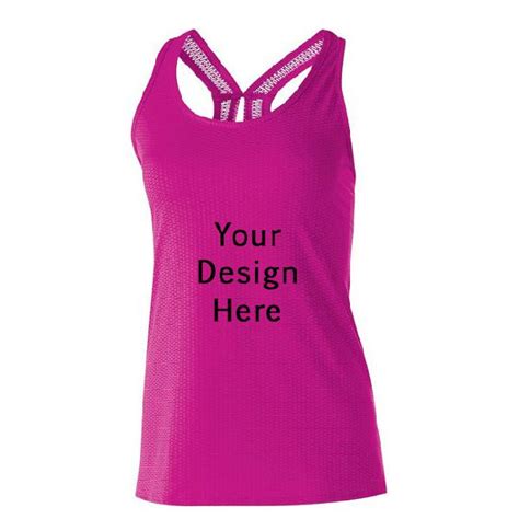 Ladies Stringers Customized Women Gym Wear Manufacturer At Rs 250