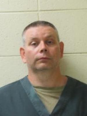 Samuel Bratsven Sex Offender In Oshkosh WI 54901 WI16414