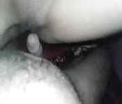 POV Indian Babe Close Up Porn300