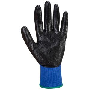 Portwest A Dexti Grip Gloves Pairs Safetygloves Co Uk