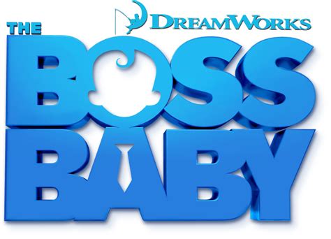 The Boss Baby Boss Baby Png Free Transparent Png Download Pngkey Images