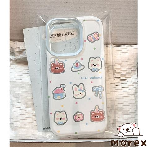 เคส Infinix Hot 40i 30i 30 20 11 30 12 9 Smart 8 6 5 7 Plus Pro 8HD Spark GO 2024 20 10 เคสใสลาย