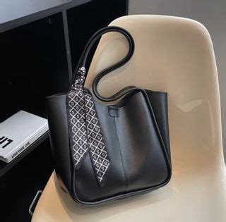 PORTER GIRL Naked Handbag Made In Japan Women S Fashion Bags Wallets Tote Bags On Carousell