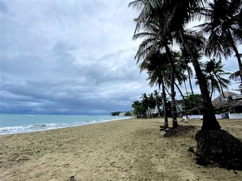 Discover the Thrills of Rainy Days in the Dominican Republic!