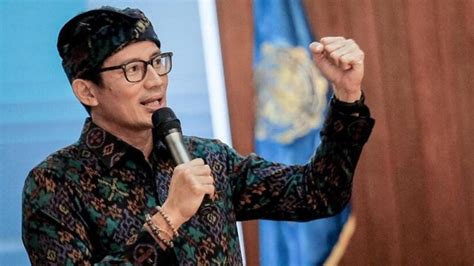 Gerakan Nasional Bangga Buatan Indonesia Berhasil Dorong Ekonomi