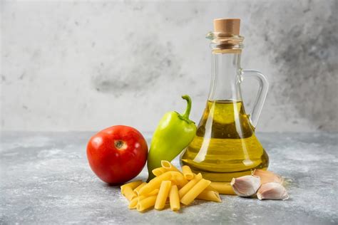 Knusprige Pommes Selber Machen Das Geheimnis Der Perfekten Knusprigen