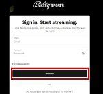 How To Activate Bally Sports On Roku Step By Step Guide