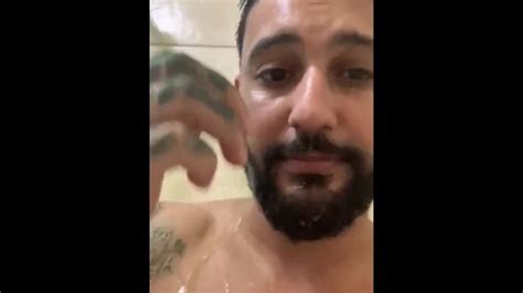 Vem Tomar Banho Comigo BB Pornhub Gay