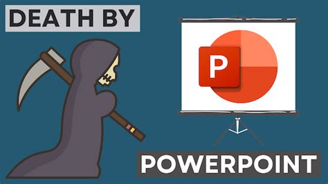 Introduction | Death by PowerPoint