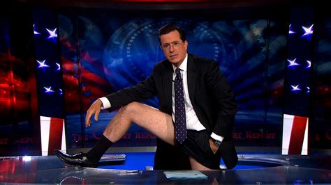 Stephen Colbert wallpaper | 1920x1080 | #65040