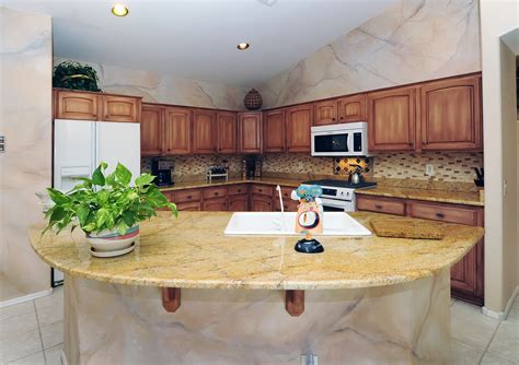 10329 Sunridge for sale in Sun Lakes Oakwood MLS 5190140 | The Kolb