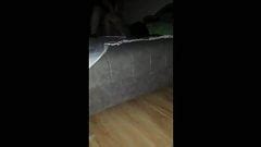 Zena Probala Sa Kolegom Dok Muz Snima Hd Porn Xhamster