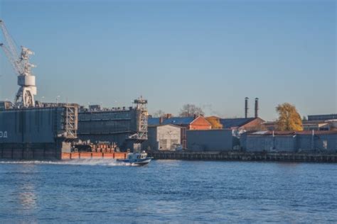 Fotos Gratis Mar Barco Horizonte Ciudad Enviar Paisaje Urbano