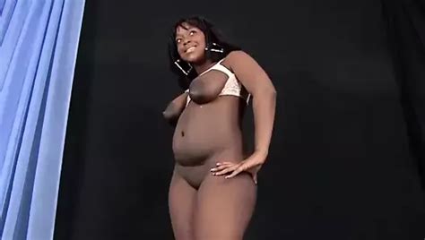 Lactamanija Safety First 2 Amateur Amateur Porn XHamster