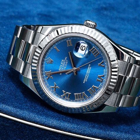 A Rolex Watch Buying Guide: Understanding Various Models