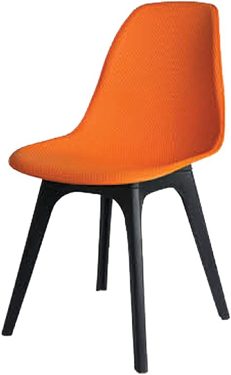 Plastic Chairs And Waiting Chairs Manufacturer Moon Plastics Company