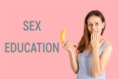 Page 4 81 000 Sexual Education Pictures