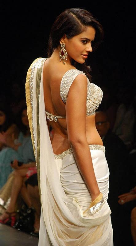 Sameera Reddy Hot Photos Stills
