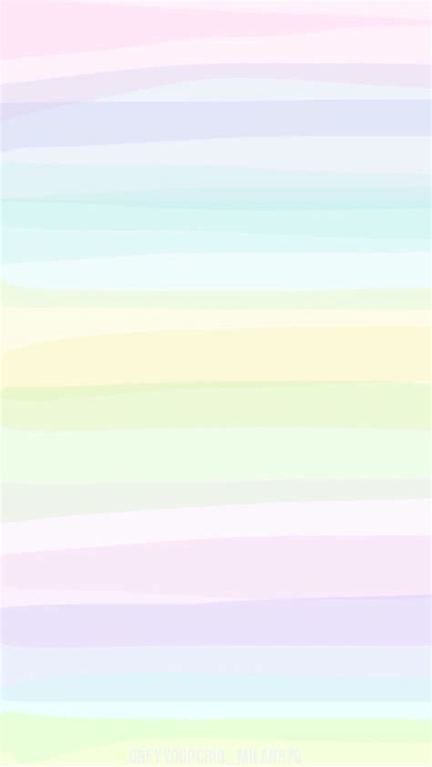 Pastel Watercolor Wallpaper at GetDrawings | Free download