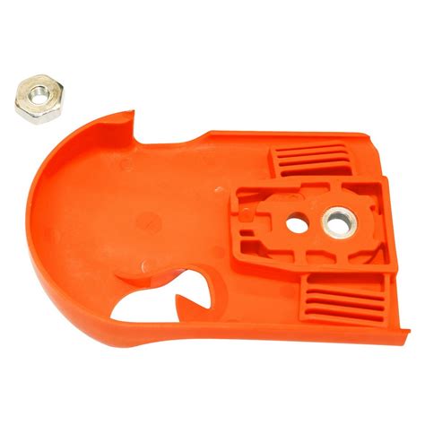 Gear Box Head For Stihl Ht73 Ht75 Ht100 Ht101 Ht130 Ht131 Km90 Pole Saw Pruner Ebay