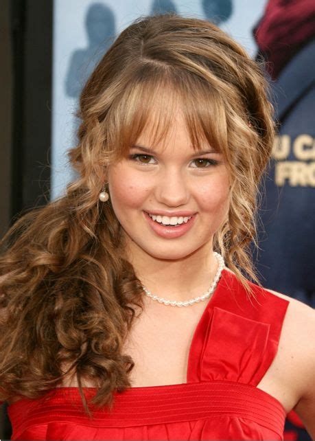 Debby Ryan Debby Ryan Blonde Hair Debby Ryan Blonde Women
