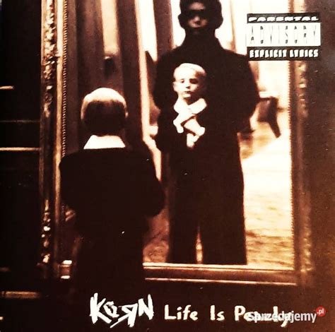 Sex Pistols Never Mind The Bollocks Here S The Sex Pistols C Bydgoszcz Sprzedajemy Pl